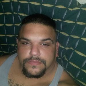 Meet your Posher, Buddy